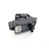 Recambio de interruptor para bmw serie x3 (g01) xdrive20d xline referencia OEM IAM 9109311 19312 