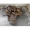 Recambio de caja cambios para renault megane i classic (la0) 1.9 d europa referencia OEM IAM JB1150  