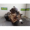 Recambio de caja cambios para renault megane i classic (la0) 1.9 d europa referencia OEM IAM JB1150  