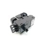Recambio de interruptor para bmw serie x3 (g01) xdrive20d xline referencia OEM IAM 9109311 19312 