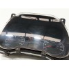 Recambio de cuadro instrumentos para fiat fiorino básico referencia OEM IAM 5550011005  