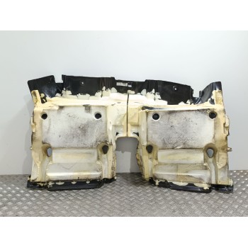 Recambio de no identificado para volvo xc60 momentum awd referencia OEM IAM 101901302  