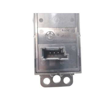 Recambio de interruptor para bmw serie x3 (g01) xdrive20d xline referencia OEM IAM 9109311 19312 