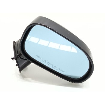 Recambio de retrovisor derecho para ssangyong rodius xdi referencia OEM IAM   