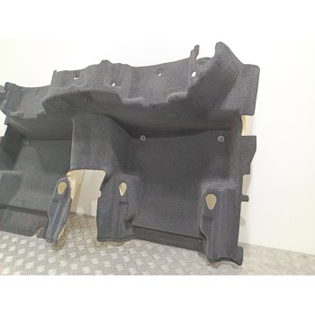 Recambio de no identificado para volvo xc60 momentum awd referencia OEM IAM 101901302  