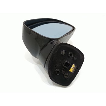 Recambio de retrovisor derecho para ssangyong rodius xdi referencia OEM IAM   