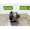 Recambio de alternador para ford mondeo berlina/familiar (fd) sport berlina 4x4 referencia OEM IAM 93BB10300AG 0123212001 