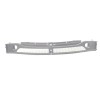 Recambio de molduras traseras para bmw serie x3 (g01) xdrive20d xline referencia OEM IAM 7396612 51487396612 7396611 51487396611