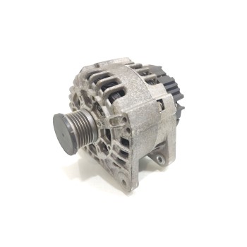 ALTERNADOR LRA01990 