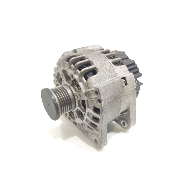 Recambio de alternador para renault laguna ii grandtour (kg0) dynamique referencia OEM IAM LRA01990  