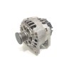 Recambio de alternador para renault laguna ii grandtour (kg0) dynamique referencia OEM IAM LRA01990  