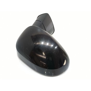 Recambio de retrovisor derecho para ssangyong rodius xdi referencia OEM IAM   