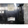 Recambio de modulo electronico para ssangyong korando limited 4x2 referencia OEM IAM K8711034020 97RAI012410 0853127830 , 2012DJ