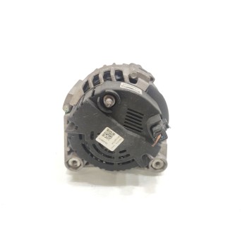 Recambio de alternador para renault laguna ii grandtour (kg0) dynamique referencia OEM IAM LRA01990  