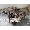 Recambio de caja cambios para volkswagen passat berlina (3c2) advance 4motion referencia OEM IAM HDU  