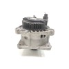 Recambio de alternador para renault laguna ii grandtour (kg0) dynamique referencia OEM IAM LRA01990  