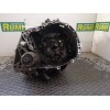 Recambio de caja cambios para renault clio ii fase i (b/cbo) 1.9 dti alize referencia OEM IAM JB3986  