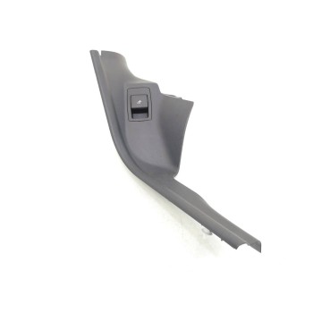 NO IDENTIFICADO 7432100 77382810 