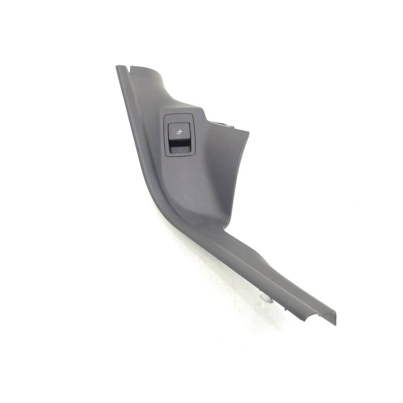 Recambio de no identificado para bmw serie x3 (g01) xdrive20d xline referencia OEM IAM 7432100 77382810 