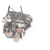 Recambio de motor completo para opel corsa d cmon referencia OEM IAM Z13DTJ INYECCIÓN BOSCH 