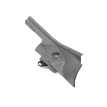 Recambio de no identificado para bmw serie x3 (g01) xdrive20d xline referencia OEM IAM 7432100 77382810 