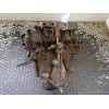 Recambio de caja cambios para renault clio ii fase i (b/cbo) 1.9 dti alize referencia OEM IAM JB3986  