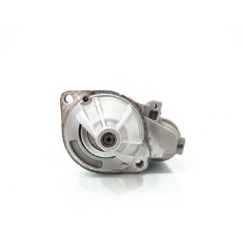 Recambio de motor arranque para ssangyong rodius xdi referencia OEM IAM   