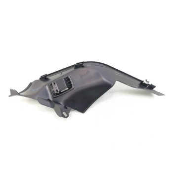 Recambio de no identificado para bmw serie x3 (g01) xdrive20d xline referencia OEM IAM 7432100 77382810 