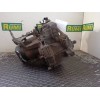 Recambio de caja cambios para renault clio ii fase i (b/cbo) 1.9 dti alize referencia OEM IAM JB3986  