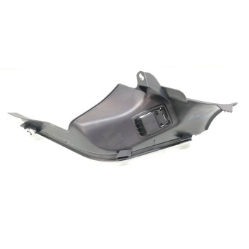 Recambio de no identificado para bmw serie x3 (g01) xdrive20d xline referencia OEM IAM 7432100 77382810 