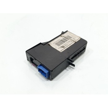 Recambio de conmutador de arranque para renault laguna ii grandtour (kg0) dynamique referencia OEM IAM 8200004283  