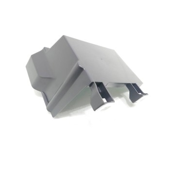 MOLDURA 7439388 51477439388 115638