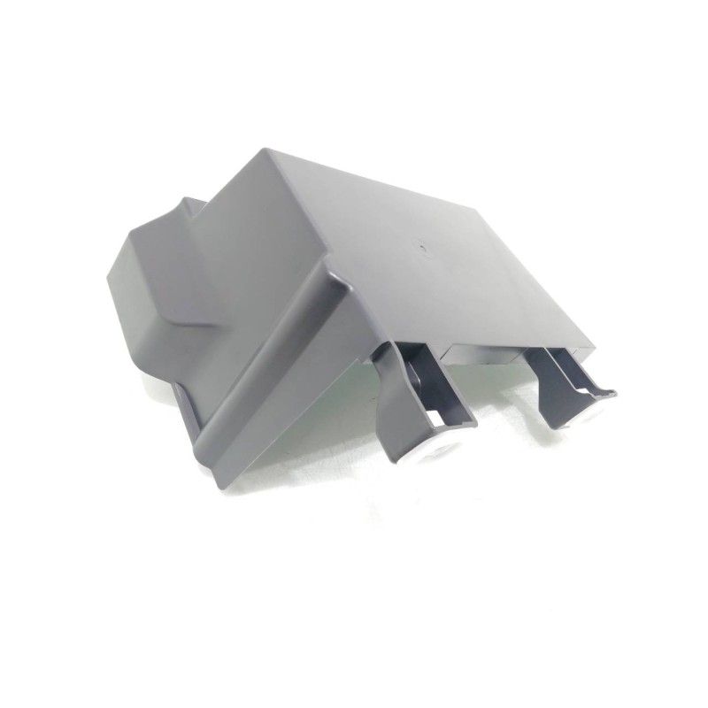 Recambio de moldura para bmw serie x3 (g01) xdrive20d xline referencia OEM IAM 7439388 51477439388 115638