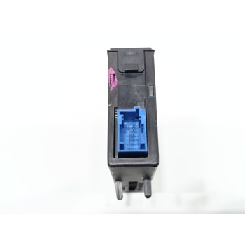 Recambio de conmutador de arranque para renault laguna ii grandtour (kg0) dynamique referencia OEM IAM 8200004283  