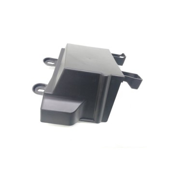 Recambio de moldura para bmw serie x3 (g01) xdrive20d xline referencia OEM IAM 7439388 51477439388 115638