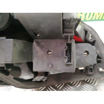 Recambio de piloto trasero derecho para bmw serie 5 berlina (e60) 530d referencia OEM IAM 6910768  