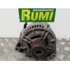 Recambio de alternador para opel frontera b limited referencia OEM IAM 90506202 0123500008 