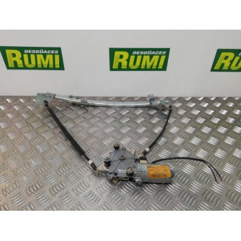 Recambio de elevalunas delantero derecho para audi 100 berlina (c4) básico referencia OEM IAM 443837398 443959802 