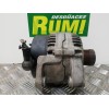 Recambio de alternador para opel frontera b limited referencia OEM IAM 90506202 0123500008 