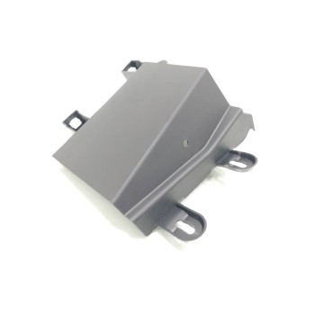 Recambio de moldura para bmw serie x3 (g01) xdrive20d xline referencia OEM IAM 7439388 51477439388 115638