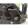 Recambio de alternador para opel frontera b limited referencia OEM IAM 90506202 0123500008 