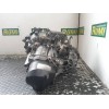 Recambio de caja cambios para renault megane ii berlina 5p confort dynamique referencia OEM IAM JH3142  