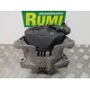 Recambio de alternador para opel frontera b limited referencia OEM IAM 90506202 0123500008 