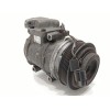 Recambio de compresor aire acondicionado para ssangyong rodius xdi referencia OEM IAM 180500390A  
