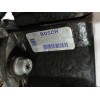 Recambio de motor completo para opel corsa d cmon referencia OEM IAM Z13DTJ INYECCIÓN BOSCH 