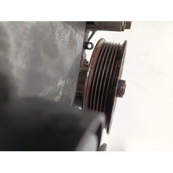 Recambio de motor completo para opel corsa d cmon referencia OEM IAM Z13DTJ INYECCIÓN BOSCH 