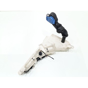 Recambio de deposito limpia para audi a6 berlina (4f2) 2.0 tdi e referencia OEM IAM 4F0955453  