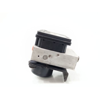 Recambio de abs para ssangyong rodius xdi referencia OEM IAM 4894021300  