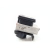 Recambio de abs para ssangyong rodius xdi referencia OEM IAM 4894021300  