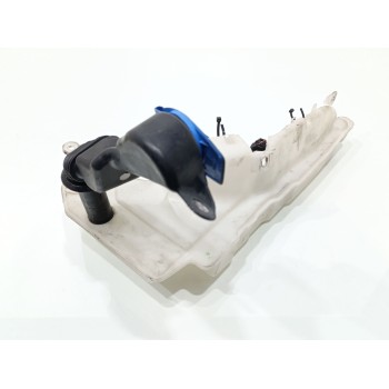 Recambio de deposito limpia para audi a6 berlina (4f2) 2.0 tdi e referencia OEM IAM 4F0955453  